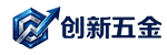 网站CMS|CMS网|CMS系统|上海创客信息科技有限公司
