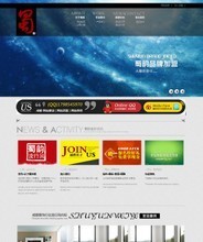 【thinkphp】最新最全thinkphp 产品参考信息