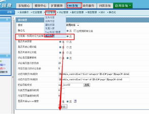 01 国微cms常见售后汇总 2 网管版