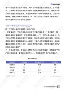 区块链社交平台研究报告 链塔智库