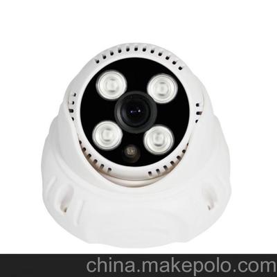 雄迈方案 网络摄像机 960P 厂家批发监控摄像机 CMS X013图片,雄迈方案 网络摄像机 960P 厂家批发监控摄像机 CMS X013图片大全,深圳市锐视视锐科技-