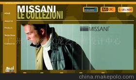 【提供创意Flash网页设计,CMS网站程式开发,eBay网页设计服务】价格,厂家,图片,互联网服务,广州市越秀区龙艺平面设计中心-