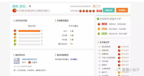 权威正规稿件交易平台 CMS网 助力内容创作与交易的新生态